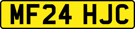 MF24HJC