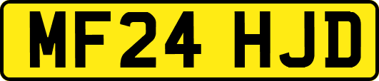 MF24HJD
