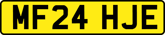 MF24HJE