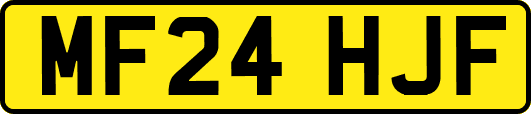 MF24HJF