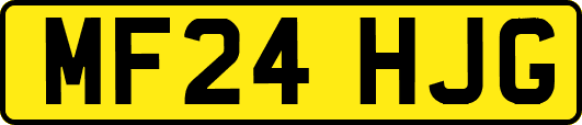 MF24HJG