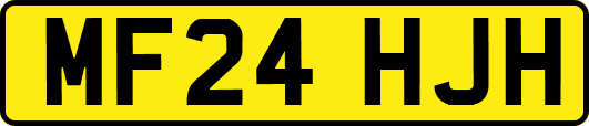 MF24HJH