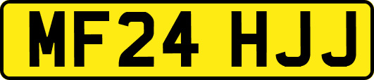 MF24HJJ