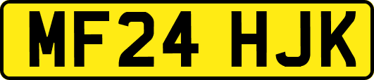 MF24HJK