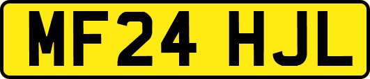 MF24HJL