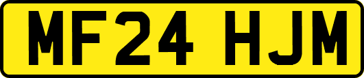 MF24HJM
