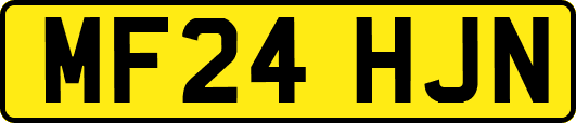 MF24HJN