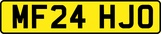 MF24HJO