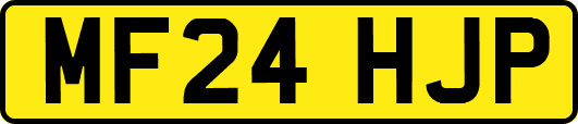 MF24HJP
