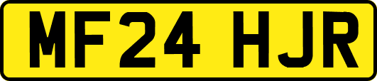 MF24HJR