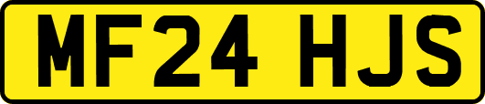MF24HJS