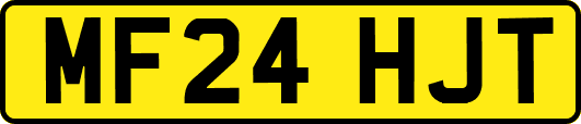 MF24HJT