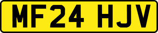 MF24HJV