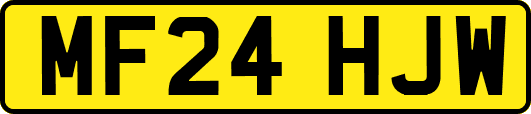 MF24HJW