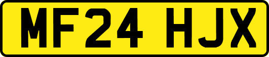 MF24HJX