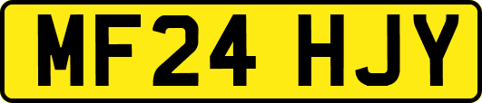 MF24HJY