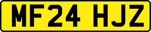 MF24HJZ