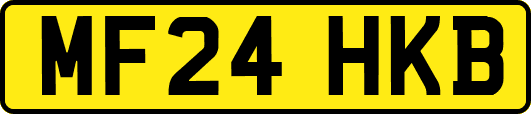 MF24HKB