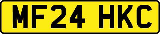 MF24HKC