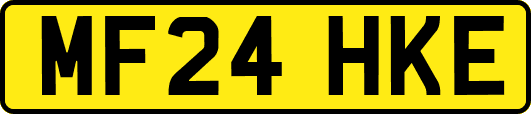 MF24HKE