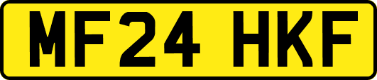 MF24HKF
