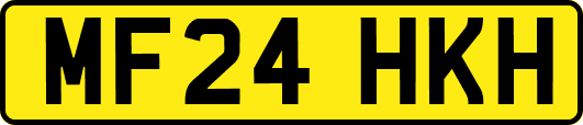 MF24HKH