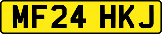 MF24HKJ