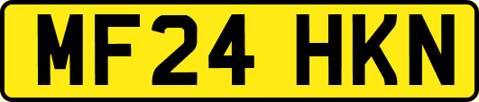 MF24HKN