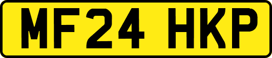 MF24HKP