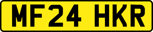 MF24HKR