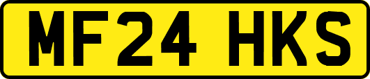 MF24HKS
