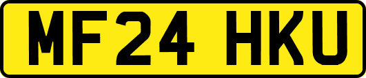 MF24HKU