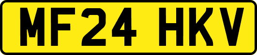 MF24HKV