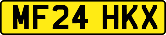 MF24HKX