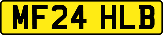 MF24HLB