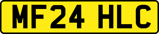 MF24HLC