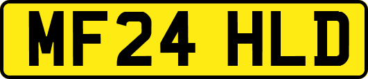 MF24HLD