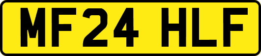 MF24HLF