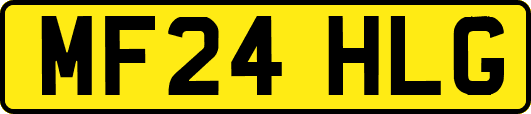 MF24HLG
