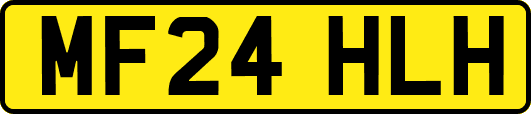 MF24HLH
