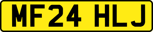MF24HLJ