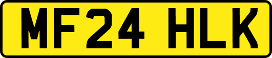 MF24HLK