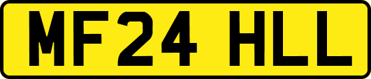 MF24HLL