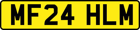 MF24HLM