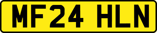 MF24HLN