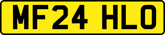 MF24HLO