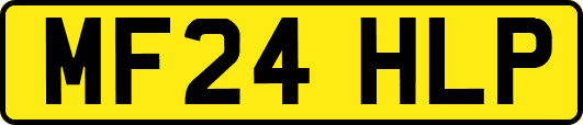 MF24HLP