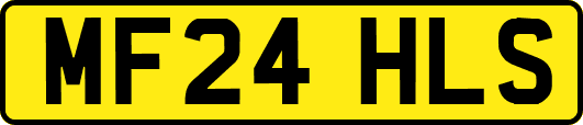 MF24HLS