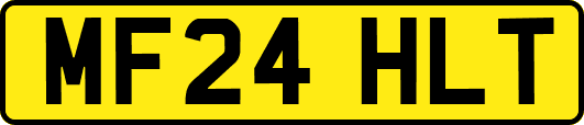 MF24HLT