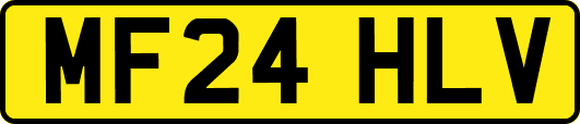 MF24HLV